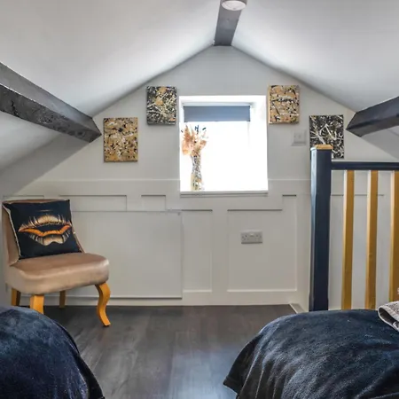 Heart Stone * 斯泰兹