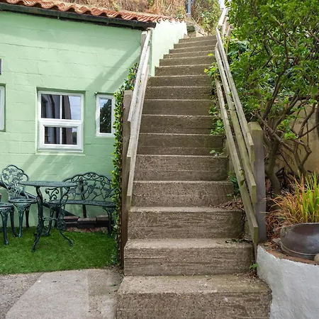 度假居 Heart Stone *