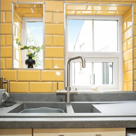 펜션 Heart Stone *